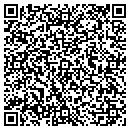 QR code with Man Cave Barber Shop contacts