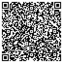 QR code with Excel Services Southeast Inc contacts