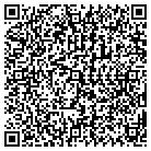 QR code with E Z Cash Tax Center contacts