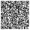 QR code with Teresa Ashcraft contacts