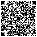QR code with E Z File Tax contacts