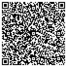 QR code with E Z File Tax Express contacts