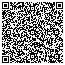 QR code with Kelly Sara M MD contacts