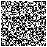 QR code with Fairweather Accounting & Consulting Services Inc contacts