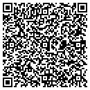 QR code with The Daniel Group contacts