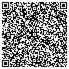 QR code with St Anthony's Hospital Gift contacts