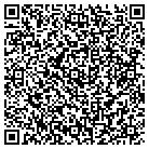 QR code with Think Organization LLC contacts