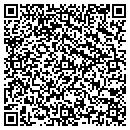 QR code with Fbg Service Corp contacts