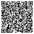QR code with Project 5 contacts