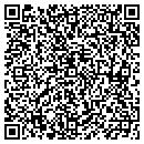 QR code with Thomas Aundrea contacts