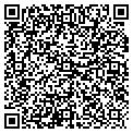 QR code with Rafys Barbershop contacts