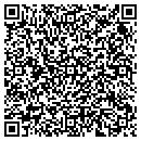 QR code with Thomas A Walls contacts