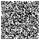 QR code with Thornton L Neathery Asso contacts