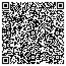 QR code with Keith E Hendriksen contacts