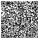 QR code with Tim Harrison contacts