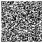 QR code with Ge Capital Fleet Services Dba contacts