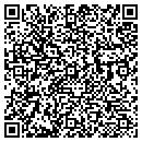 QR code with Tommy Mcgraw contacts