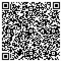 QR code with Lopez Lawn Maintenace contacts
