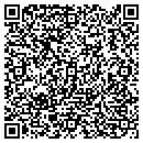 QR code with Tony B Williams contacts