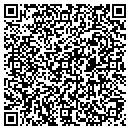 QR code with Kerns Mary Jo MD contacts