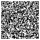 QR code with Fast Refunds contacts