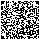 QR code with Stunning Stylez Barbering contacts