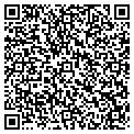 QR code with Tree Pat contacts