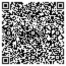 QR code with Trimurti L L C contacts