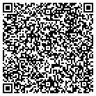 QR code with Fast Tax & Bookkeeping contacts