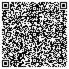 QR code with Air Masters Of Citrus County contacts