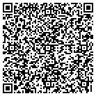 QR code with Kesari Anuradha DO contacts