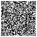 QR code with G & L Service contacts