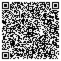 QR code with Turn Around contacts