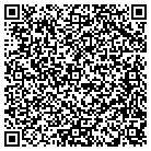 QR code with Taper's Barbershop contacts