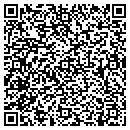 QR code with Turner John contacts