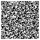 QR code with Tapers II Barbershop contacts