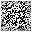 QR code with Paige Lynne Allen contacts