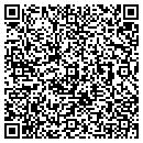 QR code with Vincent Nero contacts