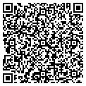 QR code with Handy Service contacts