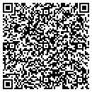 QR code with Walter B Grant contacts