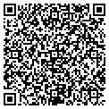 QR code with Wannetta Shows contacts