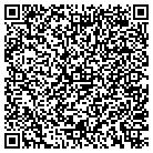 QR code with Get More Tax Service contacts