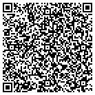 QR code with Henry Geoconsulting Services I contacts