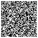 QR code with Warren Abrams contacts