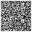 QR code with Fryer's Barber Shop contacts