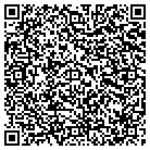 QR code with Gonzales Jr Norbert CPA contacts