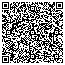 QR code with Ulltalo-Humphr Sari contacts