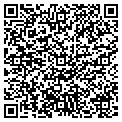QR code with Gloria's Barber contacts