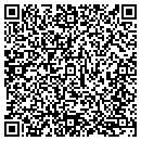 QR code with Wesley Mullenix contacts