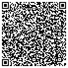QR code with Glovers Beauty and Barber Shop contacts